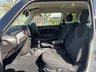 USED 2013 63 MINI CLUBMAN 1.6 Cooper D Estate 5dr Diesel Manual Euro 5 (s/s) (112 ps) 