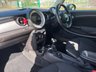 USED 2013 63 MINI CLUBMAN 1.6 Cooper D Estate 5dr Diesel Manual Euro 5 (s/s) (112 ps) 