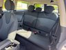 USED 2013 63 MINI CLUBMAN 1.6 Cooper D Estate 5dr Diesel Manual Euro 5 (s/s) (112 ps) 
