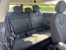 USED 2013 63 MINI CLUBMAN 1.6 Cooper D Estate 5dr Diesel Manual Euro 5 (s/s) (112 ps) 