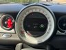 USED 2013 63 MINI CLUBMAN 1.6 Cooper D Estate 5dr Diesel Manual Euro 5 (s/s) (112 ps) 