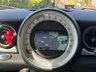 USED 2013 63 MINI CLUBMAN 1.6 Cooper D Estate 5dr Diesel Manual Euro 5 (s/s) (112 ps) 