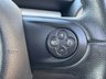 USED 2013 63 MINI CLUBMAN 1.6 Cooper D Estate 5dr Diesel Manual Euro 5 (s/s) (112 ps) 