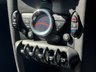 USED 2013 63 MINI CLUBMAN 1.6 Cooper D Estate 5dr Diesel Manual Euro 5 (s/s) (112 ps) 