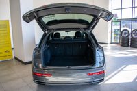 USED 2020 20 AUDI Q5 2.0 TFSI 45 S line SUV 5dr Petrol S Tronic quattro Euro 6 (s/s) (245 ps) CarPlay, Heated Seats, Sat Nav