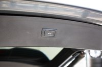 USED 2020 20 AUDI Q5 2.0 TFSI 45 S line SUV 5dr Petrol S Tronic quattro Euro 6 (s/s) (245 ps) CarPlay, Heated Seats, Sat Nav