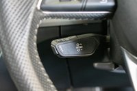 USED 2020 20 AUDI Q5 2.0 TFSI 45 S line SUV 5dr Petrol S Tronic quattro Euro 6 (s/s) (245 ps) CarPlay, Heated Seats, Sat Nav