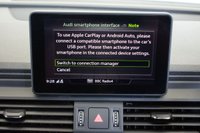 USED 2020 20 AUDI Q5 2.0 TFSI 45 S line SUV 5dr Petrol S Tronic quattro Euro 6 (s/s) (245 ps) CarPlay, Heated Seats, Sat Nav