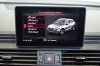 USED 2020 20 AUDI Q5 2.0 TFSI 45 S line SUV 5dr Petrol S Tronic quattro Euro 6 (s/s) (245 ps) CarPlay, Heated Seats, Sat Nav