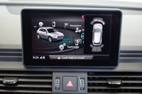 USED 2020 20 AUDI Q5 2.0 TFSI 45 S line SUV 5dr Petrol S Tronic quattro Euro 6 (s/s) (245 ps) CarPlay, Heated Seats, Sat Nav