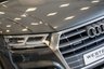 USED 2020 20 AUDI Q5 2.0 TFSI 45 S line SUV 5dr Petrol S Tronic quattro Euro 6 (s/s) (245 ps) CarPlay, Heated Seats, Sat Nav