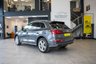 USED 2020 20 AUDI Q5 2.0 TFSI 45 S line SUV 5dr Petrol S Tronic quattro Euro 6 (s/s) (245 ps) CarPlay, Heated Seats, Sat Nav