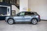 USED 2020 20 AUDI Q5 2.0 TFSI 45 S line SUV 5dr Petrol S Tronic quattro Euro 6 (s/s) (245 ps) CarPlay, Heated Seats, Sat Nav