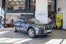 USED 2020 20 AUDI Q5 2.0 TFSI 45 S line SUV 5dr Petrol S Tronic quattro Euro 6 (s/s) (245 ps) CarPlay, Heated Seats, Sat Nav