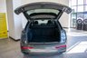 USED 2020 20 AUDI Q5 2.0 TFSI 45 S line SUV 5dr Petrol S Tronic quattro Euro 6 (s/s) (245 ps) CarPlay, Heated Seats, Sat Nav