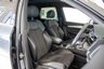 USED 2020 20 AUDI Q5 2.0 TFSI 45 S line SUV 5dr Petrol S Tronic quattro Euro 6 (s/s) (245 ps) CarPlay, Heated Seats, Sat Nav
