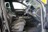 USED 2020 20 AUDI Q5 2.0 TFSI 45 S line SUV 5dr Petrol S Tronic quattro Euro 6 (s/s) (245 ps) CarPlay, Heated Seats, Sat Nav