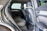 USED 2020 20 AUDI Q5 2.0 TFSI 45 S line SUV 5dr Petrol S Tronic quattro Euro 6 (s/s) (245 ps) CarPlay, Heated Seats, Sat Nav