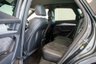 USED 2020 20 AUDI Q5 2.0 TFSI 45 S line SUV 5dr Petrol S Tronic quattro Euro 6 (s/s) (245 ps) CarPlay, Heated Seats, Sat Nav