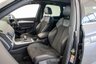 USED 2020 20 AUDI Q5 2.0 TFSI 45 S line SUV 5dr Petrol S Tronic quattro Euro 6 (s/s) (245 ps) CarPlay, Heated Seats, Sat Nav