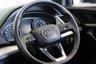 USED 2020 20 AUDI Q5 2.0 TFSI 45 S line SUV 5dr Petrol S Tronic quattro Euro 6 (s/s) (245 ps) CarPlay, Heated Seats, Sat Nav