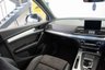 USED 2020 20 AUDI Q5 2.0 TFSI 45 S line SUV 5dr Petrol S Tronic quattro Euro 6 (s/s) (245 ps) CarPlay, Heated Seats, Sat Nav