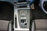 USED 2020 20 AUDI Q5 2.0 TFSI 45 S line SUV 5dr Petrol S Tronic quattro Euro 6 (s/s) (245 ps) CarPlay, Heated Seats, Sat Nav