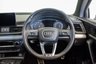 USED 2020 20 AUDI Q5 2.0 TFSI 45 S line SUV 5dr Petrol S Tronic quattro Euro 6 (s/s) (245 ps) CarPlay, Heated Seats, Sat Nav