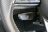 USED 2020 20 AUDI Q5 2.0 TFSI 45 S line SUV 5dr Petrol S Tronic quattro Euro 6 (s/s) (245 ps) CarPlay, Heated Seats, Sat Nav