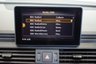 USED 2020 20 AUDI Q5 2.0 TFSI 45 S line SUV 5dr Petrol S Tronic quattro Euro 6 (s/s) (245 ps) CarPlay, Heated Seats, Sat Nav