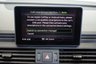 USED 2020 20 AUDI Q5 2.0 TFSI 45 S line SUV 5dr Petrol S Tronic quattro Euro 6 (s/s) (245 ps) CarPlay, Heated Seats, Sat Nav