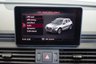 USED 2020 20 AUDI Q5 2.0 TFSI 45 S line SUV 5dr Petrol S Tronic quattro Euro 6 (s/s) (245 ps) CarPlay, Heated Seats, Sat Nav