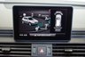 USED 2020 20 AUDI Q5 2.0 TFSI 45 S line SUV 5dr Petrol S Tronic quattro Euro 6 (s/s) (245 ps) CarPlay, Heated Seats, Sat Nav