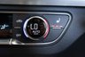 USED 2020 20 AUDI Q5 2.0 TFSI 45 S line SUV 5dr Petrol S Tronic quattro Euro 6 (s/s) (245 ps) CarPlay, Heated Seats, Sat Nav