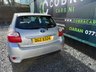 USED 2011 TOYOTA AURIS 1.8 VVT-h T Spirit Hatchback 5dr Petrol Hybrid CVT Euro 5 (s/s) (136 ps) ** SERVICE HISTORY - WARRANTY & FINANCE AVAILABLE **