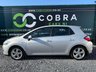 USED 2011 TOYOTA AURIS 1.8 VVT-h T Spirit Hatchback 5dr Petrol Hybrid CVT Euro 5 (s/s) (136 ps) ** SERVICE HISTORY - WARRANTY & FINANCE AVAILABLE **