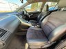 USED 2011 TOYOTA AURIS 1.8 VVT-h T Spirit Hatchback 5dr Petrol Hybrid CVT Euro 5 (s/s) (136 ps) ** SERVICE HISTORY - WARRANTY & FINANCE AVAILABLE **
