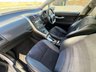 USED 2011 TOYOTA AURIS 1.8 VVT-h T Spirit Hatchback 5dr Petrol Hybrid CVT Euro 5 (s/s) (136 ps) ** SERVICE HISTORY - WARRANTY & FINANCE AVAILABLE **