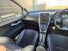 USED 2011 TOYOTA AURIS 1.8 VVT-h T Spirit Hatchback 5dr Petrol Hybrid CVT Euro 5 (s/s) (136 ps) ** SERVICE HISTORY - WARRANTY & FINANCE AVAILABLE **