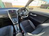 USED 2011 TOYOTA AURIS 1.8 VVT-h T Spirit Hatchback 5dr Petrol Hybrid CVT Euro 5 (s/s) (136 ps) ** SERVICE HISTORY - WARRANTY & FINANCE AVAILABLE **
