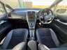 USED 2011 TOYOTA AURIS 1.8 VVT-h T Spirit Hatchback 5dr Petrol Hybrid CVT Euro 5 (s/s) (136 ps) ** SERVICE HISTORY - WARRANTY & FINANCE AVAILABLE **