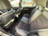 USED 2011 TOYOTA AURIS 1.8 VVT-h T Spirit Hatchback 5dr Petrol Hybrid CVT Euro 5 (s/s) (136 ps) ** SERVICE HISTORY - WARRANTY & FINANCE AVAILABLE **