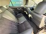 USED 2011 TOYOTA AURIS 1.8 VVT-h T Spirit Hatchback 5dr Petrol Hybrid CVT Euro 5 (s/s) (136 ps) ** SERVICE HISTORY - WARRANTY & FINANCE AVAILABLE **