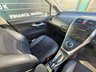 USED 2011 TOYOTA AURIS 1.8 VVT-h T Spirit Hatchback 5dr Petrol Hybrid CVT Euro 5 (s/s) (136 ps) ** SERVICE HISTORY - WARRANTY & FINANCE AVAILABLE **