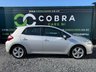 USED 2011 TOYOTA AURIS 1.8 VVT-h T Spirit Hatchback 5dr Petrol Hybrid CVT Euro 5 (s/s) (136 ps) ** SERVICE HISTORY - WARRANTY & FINANCE AVAILABLE **