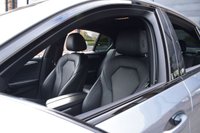 USED 2019 69 BMW 5 SERIES 2.0 530e 9.2kWh M Sport Saloon 4dr Petrol Plug-in Hybrid Auto Euro 6 (s/s) (252 ps) M PERFORMANCE STYLING / FSH
