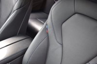 USED 2019 69 BMW 5 SERIES 2.0 530e 9.2kWh M Sport Saloon 4dr Petrol Plug-in Hybrid Auto Euro 6 (s/s) (252 ps) M PERFORMANCE STYLING / FSH