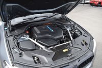USED 2019 69 BMW 5 SERIES 2.0 530e 9.2kWh M Sport Saloon 4dr Petrol Plug-in Hybrid Auto Euro 6 (s/s) (252 ps) M PERFORMANCE STYLING / FSH
