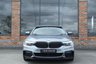 USED 2019 69 BMW 5 SERIES 2.0 530e 9.2kWh M Sport Saloon 4dr Petrol Plug-in Hybrid Auto Euro 6 (s/s) (252 ps) M PERFORMANCE STYLING / FSH