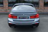 USED 2019 69 BMW 5 SERIES 2.0 530e 9.2kWh M Sport Saloon 4dr Petrol Plug-in Hybrid Auto Euro 6 (s/s) (252 ps) M PERFORMANCE STYLING / FSH
